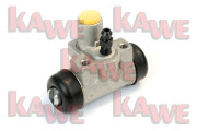 W4567 Válec kolové brzdy KAWE