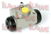 W4569 Válec kolové brzdy KAWE