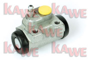 W4570 Válec kolové brzdy KAWE