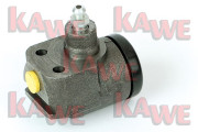 W4601 Válec kolové brzdy KAWE
