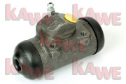 W4608 Válec kolové brzdy KAWE