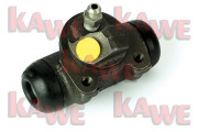 W4616 Válec kolové brzdy KAWE