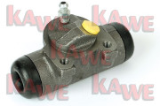 W4628 Válec kolové brzdy KAWE