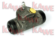 W4634 Válec kolové brzdy KAWE