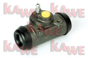 W4639 Válec kolové brzdy KAWE
