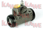 W4663 Válec kolové brzdy KAWE