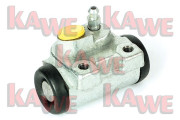 W4673 Válec kolové brzdy KAWE