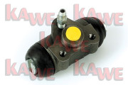 W4694 Válec kolové brzdy KAWE
