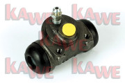 W4702 Válec kolové brzdy KAWE