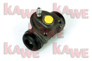 W4714 Válec kolové brzdy KAWE