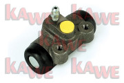 W4715 Válec kolové brzdy KAWE