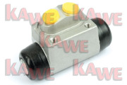 W4725 Válec kolové brzdy KAWE