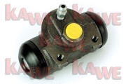W4801 Válec kolové brzdy KAWE