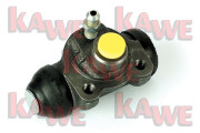 W4802 Válec kolové brzdy KAWE