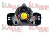 W4855 Válec kolové brzdy KAWE
