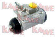 W4899 Válec kolové brzdy KAWE