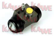 W4900 Válec kolové brzdy KAWE