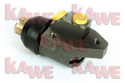 W4905 Válec kolové brzdy KAWE