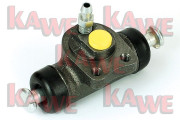 W4907 Válec kolové brzdy KAWE