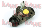 W4915 Válec kolové brzdy KAWE