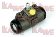 W4919 Válec kolové brzdy KAWE