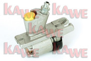 W4927 Válec kolové brzdy KAWE