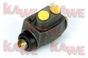 W4930 Válec kolové brzdy KAWE