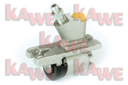 W4939 Válec kolové brzdy KAWE