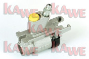 W4945 Válec kolové brzdy KAWE