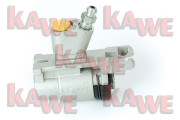 W4946 Válec kolové brzdy KAWE