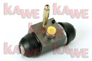 W4954 Válec kolové brzdy KAWE