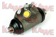 W4955 Válec kolové brzdy KAWE