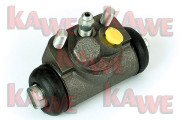W4957 Válec kolové brzdy KAWE