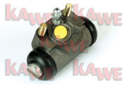 W4958 Válec kolové brzdy KAWE