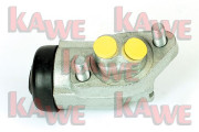 W4963 Válec kolové brzdy KAWE
