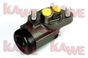 W4964 Válec kolové brzdy KAWE