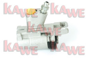 W4980 Válec kolové brzdy KAWE