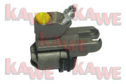 W4981 Válec kolové brzdy KAWE