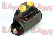W4996 Válec kolové brzdy KAWE