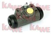 W5022 Válec kolové brzdy KAWE