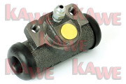 W5092 Válec kolové brzdy KAWE