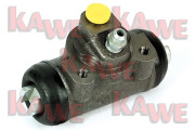 W5115 Válec kolové brzdy KAWE