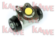 W5138 Válec kolové brzdy KAWE