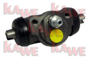W5212 Válec kolové brzdy KAWE