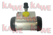 W5236 Válec kolové brzdy KAWE