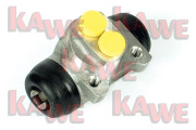 W5250 Válec kolové brzdy KAWE