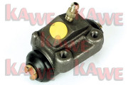 W5257 Válec kolové brzdy KAWE