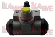 W5266 Válec kolové brzdy KAWE