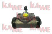 W5296 Válec kolové brzdy KAWE