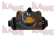 W5338 Válec kolové brzdy KAWE
